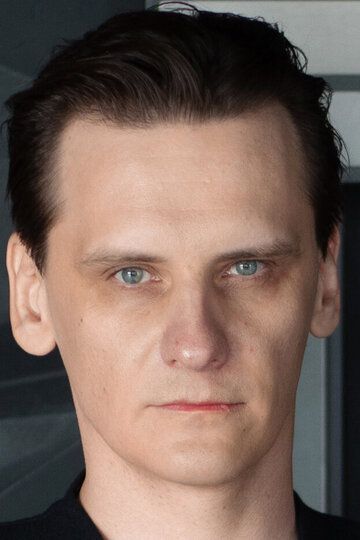 Александр Обманов / Aleksandr Obmanov