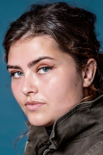  / Alessia Sartor