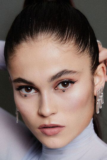  / Luna Pamiés