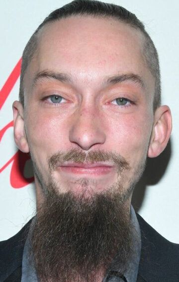  / Ethan Darbone