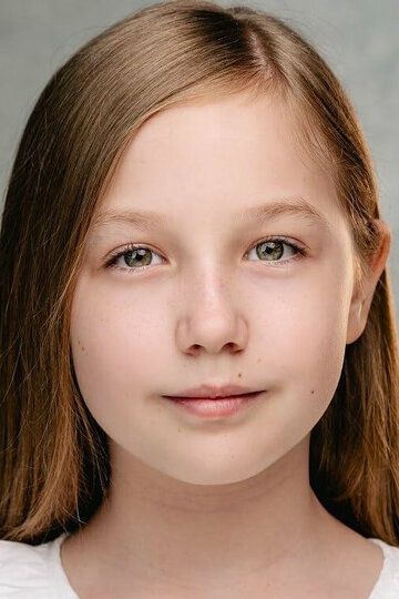  / Romi Hyland-Rylands