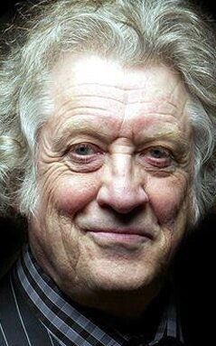 Нодди Холдер / Noddy Holder