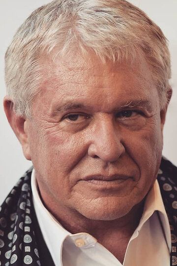 Том Беренджер / Tom Berenger