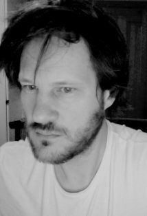 Педер Кьеллсби / Peder Kjellsby