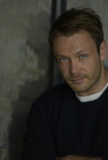 Маттиас Цизинг / Matthias Ziesing
