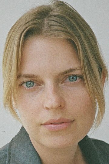  / Emmy Wheeler
