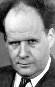 Сергей Эйзенштейн / Sergei Eisenstein