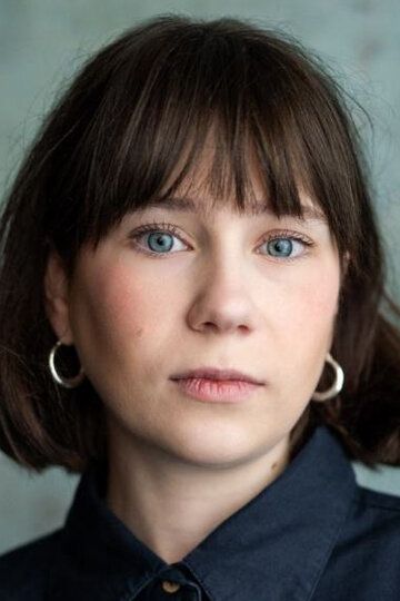  / Jenny Walser