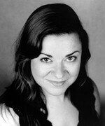 Ванесса Морли / Vanessa Morley