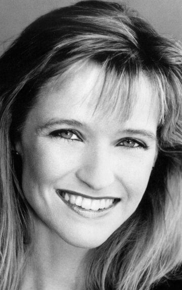 Джен Хукс / Jan Hooks