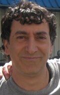 Питер Келамис / Peter Kelamis