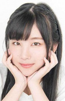 Нако Мисаки / Nako Misaki