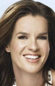 Катарина Витт / Katarina Witt
