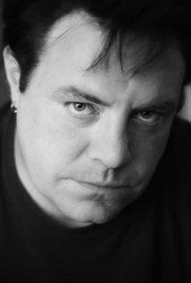 Марк Френс / Mark France