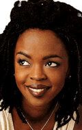 Лорин Хилл / Lauryn Hill
