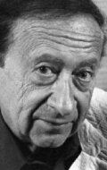 Роберт Блох / Robert Bloch