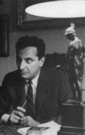 Джозеф Стефано / Joseph Stefano