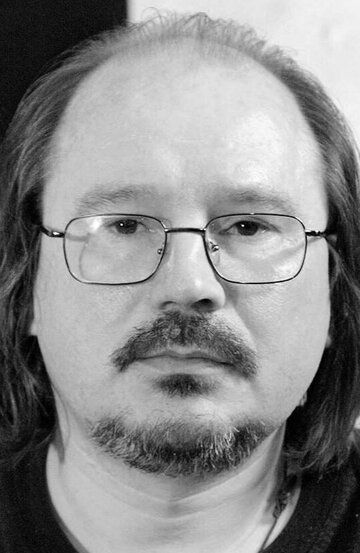 Алексей Балабанов /