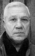 Валерий Филонов /