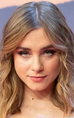  / Clara Galle