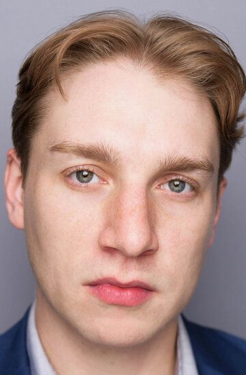  / Alexander Settineri