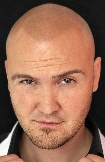 Анатолий Борискевич / 