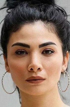  / Esma Yesim Gül