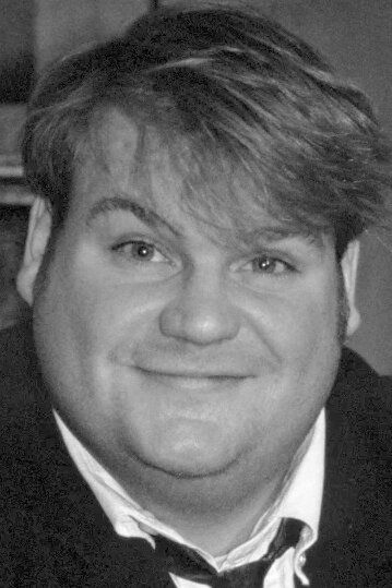 Крис Фарли / Chris Farley