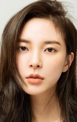 Щин Су-хён / Shin Soo-hyeon