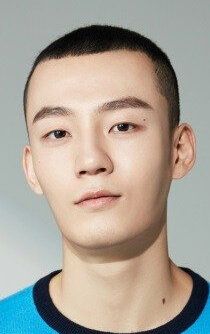 Ким Мин-гви / Kim Min-gwi