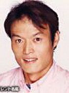 Хироюки Сато / Hiroyuki Sato