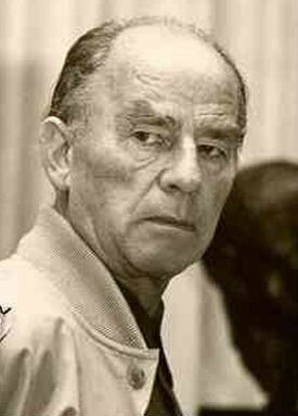 Арно Брекер / Arno Breker