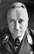 Роберт Лей / Robert Ley