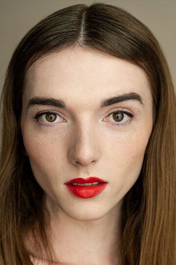  / Mary Malone