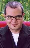Алекс Синтек / Aleks Syntek
