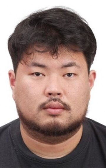 Со Дон-о / Seo Dong-oh