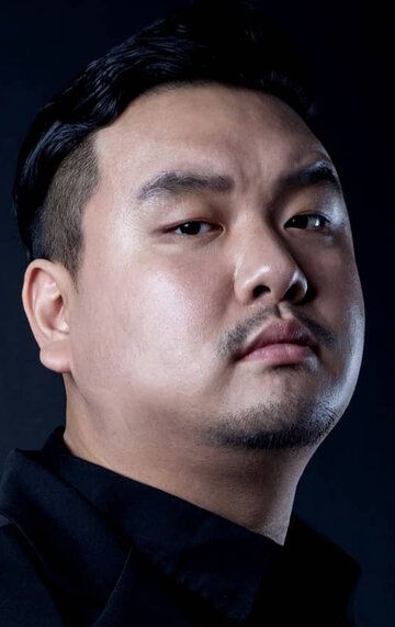 Чхве Хван-и / Choi Hwan-yi