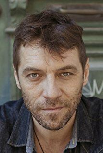 Яннис Станкоглу / Giannis Stankoglou
