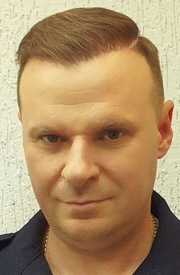 Роман Веслаух / 