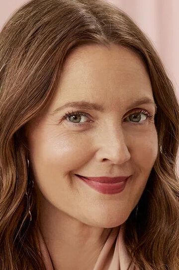 Дрю Бэрримор / Drew Barrymore