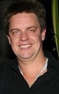 Джим Брюэр / Jim Breuer
