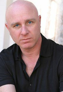Бен Сиглер / Ben Siegler