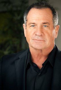 Джон Мейер / John Meier