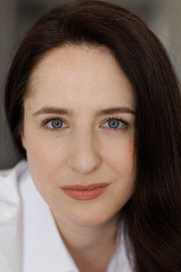 Михаэла Кламмингер / Michaela Klamminger
