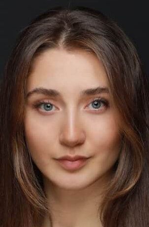  / Deniz Gürkan