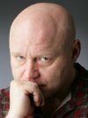 Зденек Венсл / Zdenek Vencl