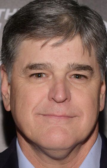 Шон Хэннити / Sean Hannity