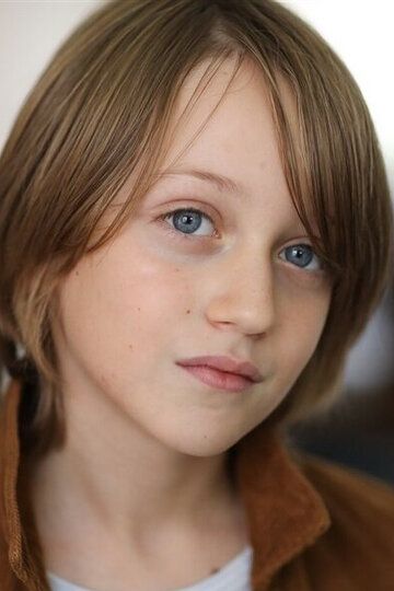  / Hadriel Roure