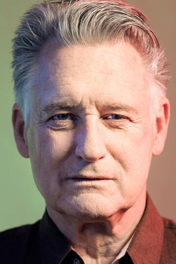 Билл Пуллман / Bill Pullman