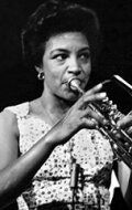 Мелба Листон / Melba Liston